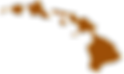 Hawaiian Islands